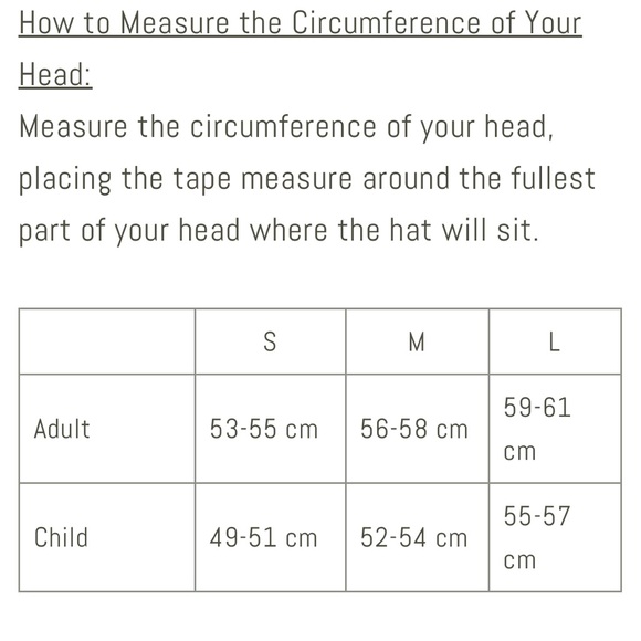 •Lorna Murray Child’s (will fit a small female head!) Haiti Island Capri Hat• - Picture 4 of 4